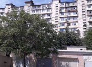 Satılır 3 otaqlı 80 m2 köhnə tikili 8 mkr