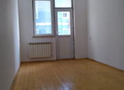 Satılır 4 otaqlı 140 m2 yeni tikili Bakıxanov