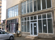 Satılır 1 otaqlı 45 m2 ofis Yeni Yasamal