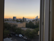 Satılır 3 otaqlı 134 m2 yeni tikili Nəriman Nərimanov m.