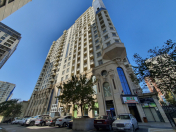 Satılır 2 otaqlı 36 m2 yeni tikili 28 Mall