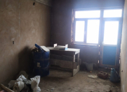 Satılır 2 otaqlı 103 m2 yeni tikili Nəriman Nərimanov m.