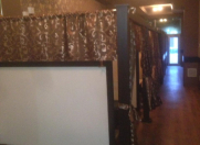 Satılır 3 otaqlı 72 m2 obyekt 6 mkr