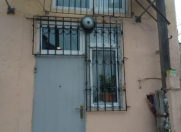 Satılır 2 otaqlı 50 m2 həyət evi NZS