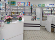 Satılır 3 otaqlı 100 m2 obyekt Neftçilər m.