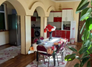 Satılır 4 otaqlı 145 m2 həyət evi NZS