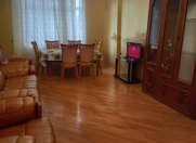 Satılır 2 otaqlı 90 m2 yeni tikili 8 km