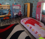 İcarəyə verilir 3 otaqlı 100 m2 həyət evi Şüvəlan