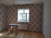 Satılır 6 otaqlı 165 m2 həyət evi Y.Ramana