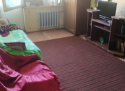 Satılır 3 otaqlı 80 m2 köhnə tikili Köhnə Günəşli