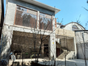 Satılır 11 otaqlı 235 m2 həyət evi Y.Ramana