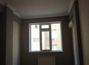 Satılır 3 otaqlı 85 m2 yeni tikili Xırdalan