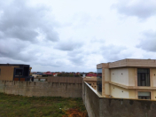 Satılır 5 otaqlı 280 m2 villa Bilgəh