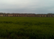 Satılır 500 sot torpaq Xaçmaz