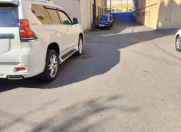 Satılır 6 otaqlı 125 m2 köhnə tikili NZS