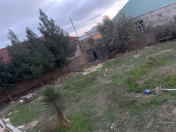 Satılır 3 sot torpaq Dədə Qorqud