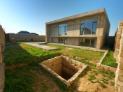 Satılır 5 otaqlı 322 m2 villa Bilgəh