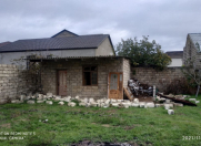 Satılır 2 sot torpaq Binə