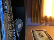 Satılır 7 otaqlı 250 m2 həyət evi Badamdar