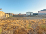 Satılır 6 sot torpaq Badamdar