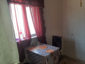 Satılır 3 otaqlı 2 m2 həyət evi Zabrat 1