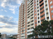 Satılır 2 otaqlı 65 m2 yeni tikili 8 km