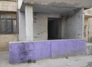 İcarəyə verilir 1 otaqlı 22.3 m2 köhnə tikili Həzi Aslanov m.