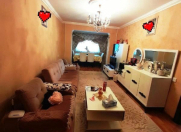 Satılır 2 otaqlı 50 m2 köhnə tikili 8 km
