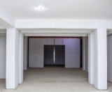 İcarəyə verilir 15 m2 qaraj Bakıxanov