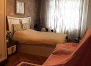 Satılır 2 otaqlı 95 m2 yeni tikili Nəriman Nərimanov m.