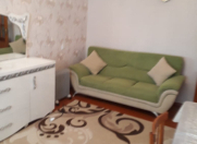 Satılır 3 otaqlı 97 m2 köhnə tikili 7 mkr