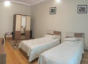 Satılır 6 otaqlı 400 m2 villa Biləcəri