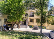 Satılır 2 otaqlı 66 m2 yeni tikili 4 mkr