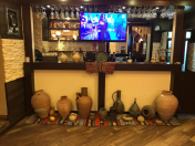 Satılır 3 otaqlı 130 m2 obyekt İçəri Şəhər m.