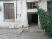 Satılır 2 otaqlı 65 m2 köhnə tikili NZS
