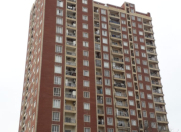 İcarəyə verilir 3 otaqlı 105 m2 yeni tikili 28 May m.