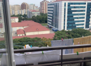 Satılır 5 otaqlı 120 m2 köhnə tikili 3 mkr