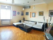 Satılır 3 otaqlı 104 m2 yeni tikili 7 mkr