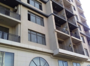 Satılır 5 otaqlı 311 m2 yeni tikili Koroğlu m.