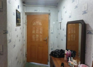 Satılır 1 otaqlı 35 m2 köhnə tikili Asan Xidmət-3