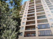 Satılır 2 otaqlı 65 m2 yeni tikili Nəriman Nərimanov m.