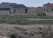 Satılır 5 sot torpaq Hövsan