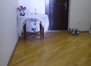 Satılır 2 otaqlı 102 m2 yeni tikili 9 mkr