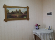 Satılır 2 otaqlı 102 m2 yeni tikili 9 mkr