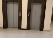 Satılır 3 otaqlı 132 m2 yeni tikili Xırdalan