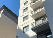 Satılır 2 otaqlı 93 m2 yeni tikili AMAY