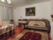 Satılır 3 otaqlı 69 m2 köhnə tikili 4 mkr