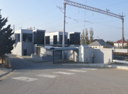 Satılır 13 sot torpaq Görədil