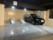 Satılır 2 otaqlı 77 m2 obyekt 20 yanvar m.