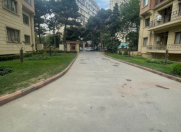 Satılır 5 otaqlı 240 m2 yeni tikili Heydər Əliyev Mərkəzi
